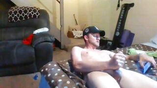 kkarter999 - Video gay-ashton-park gay-bukkakeboys hot- sofa