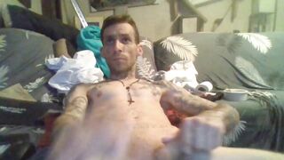 austinisking1916 - Video transsexual gay-anal-orgasm shy gay-novinho