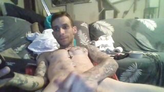 austinisking1916 - Video transsexual gay-anal-orgasm shy gay-novinho