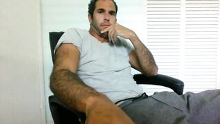 jacoff38 - Video gay-inthebathroom barefeet bbc stepson