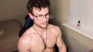 christiankent0 - Video gay-pov gay-fucking argentina gay-3somethreesome