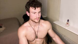 christiankent0 - Video gay-pov gay-fucking argentina gay-3somethreesome