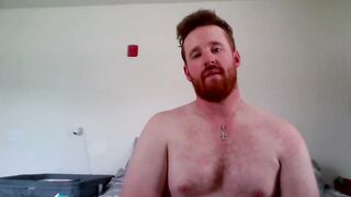 oil_fans67 - Video boyporn gay-gangbang gay-sissy submissive