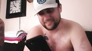 bigdixie94 - Video bwc teen-porn nurse mamando
