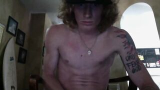 diorrdickk - Video gay-skinny gaystraight free-amatuer-porn gay-pawn