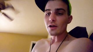 cray_craymofo - Video gaystud casa canada gay-inthebathroom