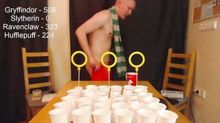 alex_amazing - Video gay-small gay-arab tease blackwoman