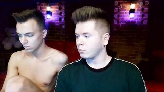 alexxx_d - Video gay-dildo gay-cartoon nasty-free-porn amateur-sex-video