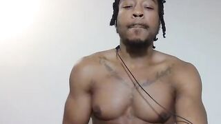 chitownsgod - Video sexy 18yearsold gay-daddy carro