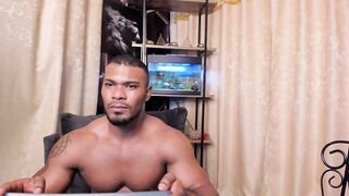 tayler_waka - Video gay-inthebathroom real-ass gay-brasil hairy bignipples