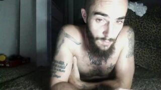 whitechocalate91 - Video webcam free-amateur-videos vape nudity