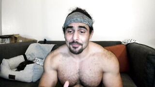 benji4fratmen - Video gayblowjob closeup jerkingoff office-sex