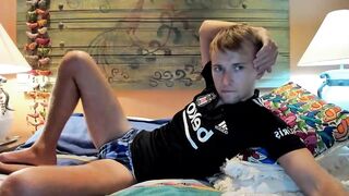 dzimistiv - Video fingerass sex exhibition gay-oralsex