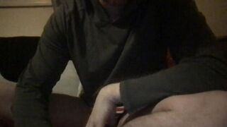 killerrevengekoala_2 - Video gaycouple arab sex- sex-tape naked-sluts