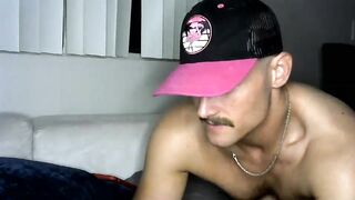 theoutfitter - Video balls-deep-anal gay-viet college best-blowjob-ever