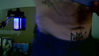 whiskey_zulu_ - Video gay-viet-nam xvideos colombia squirters