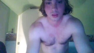 wisconjack - Video couch cuminmouth free-fuck gay-crossdresser