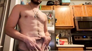 bangbuds22 - Video bigass gay-pov bush ddf-porn