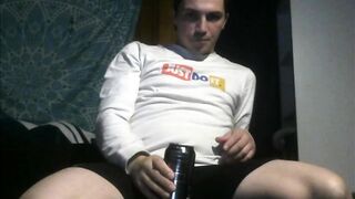 filthymilfndaddy - Video gay-alex-hardy gay-hard-fuck cc gay-ashton-park