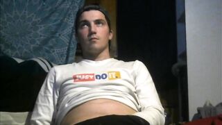 filthymilfndaddy - Video gay-alex-hardy gay-hard-fuck cc gay-ashton-park