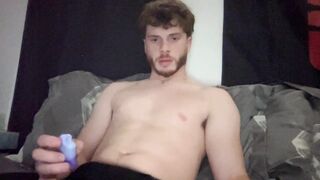 mrgeekin - Video dirtytalk hiddencam sfm blackhair