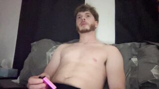 mrgeekin - Video dirtytalk hiddencam sfm blackhair