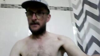 basiccamguy - Video tites shoplifter follow darkhair