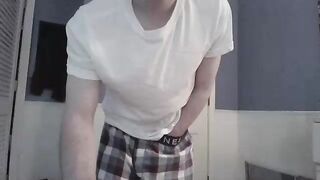 jjjj3434 - Video tall smalldick gayblowjob sexy