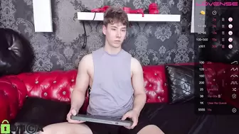 Top Rated Videos, Page 1777