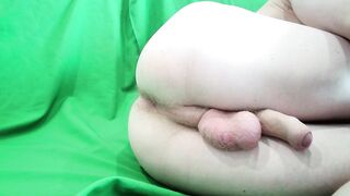 zordzken - Video perfect tranny-sex polish gay-pov