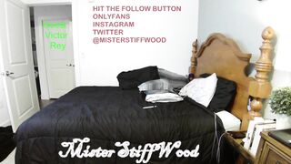 misterstiffwood - Video argentino plug follow car