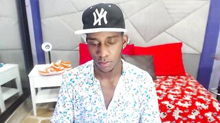 black_big_cock69 - Video gay-hookup lima smalltitties gaycam