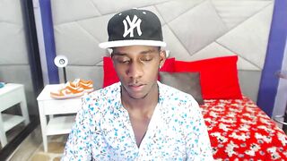 black_big_cock69 - Video gay-hookup lima smalltitties gaycam