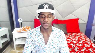 black_big_cock69 - Video gay-hookup lima smalltitties gaycam