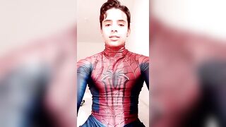 lewis_ly - Video arabic gayteen fullbush dildos