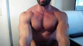 popopo00 - Video slim gay-bdsm tiny-titties pasiva-de-ica