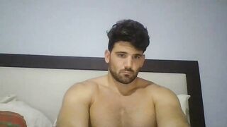 amateur1990argentina - Video free-fuck-clips gayhunk emo -licking