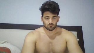 amateur1990argentina - Video free-fuck-clips gayhunk emo -licking