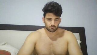 amateur1990argentina - Video free-fuck-clips gayhunk emo -licking