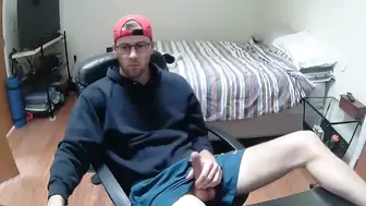 Videos Tagged with jjj52556