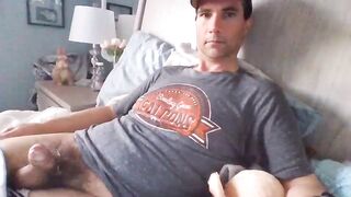 4238willb - Video gay-hunks gay-hunks gay-thug gay-bigcock