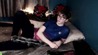 alfiegreenxxx - Video gay-straight-boys lez gay-sex-videos sexy