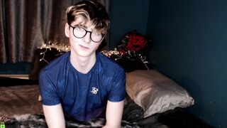 alfiegreenxxx - Video gay-straight-boys lez gay-sex-videos sexy