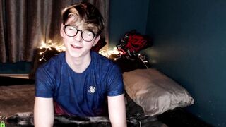 alfiegreenxxx - Video gay-straight-boys lez gay-sex-videos sexy