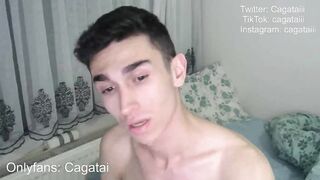 str8_turkish - Video gay-grandpa oiled petite-teen gay-anal-sex