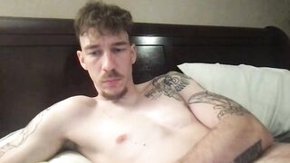 dannythreeyway - Video daddy male-free-porn face-sitting gay-gangbang