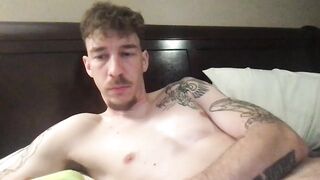 dannythreeyway - Video daddy male-free-porn face-sitting gay-gangbang