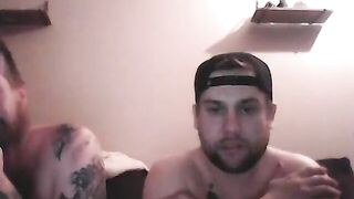 bigdixie94 - Video dominatrix gay-matt-mac gay-twinks boys