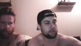 bigdixie94 - Video dominatrix gay-matt-mac gay-twinks boys