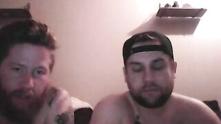 bigdixie94 - Video dominatrix gay-matt-mac gay-twinks boys